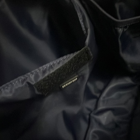 🙌🏻💎🙌🏻• 💙 Go Dash Dot x Baddie on the Go Vibes💙• 💎 - Picture 14 of 14